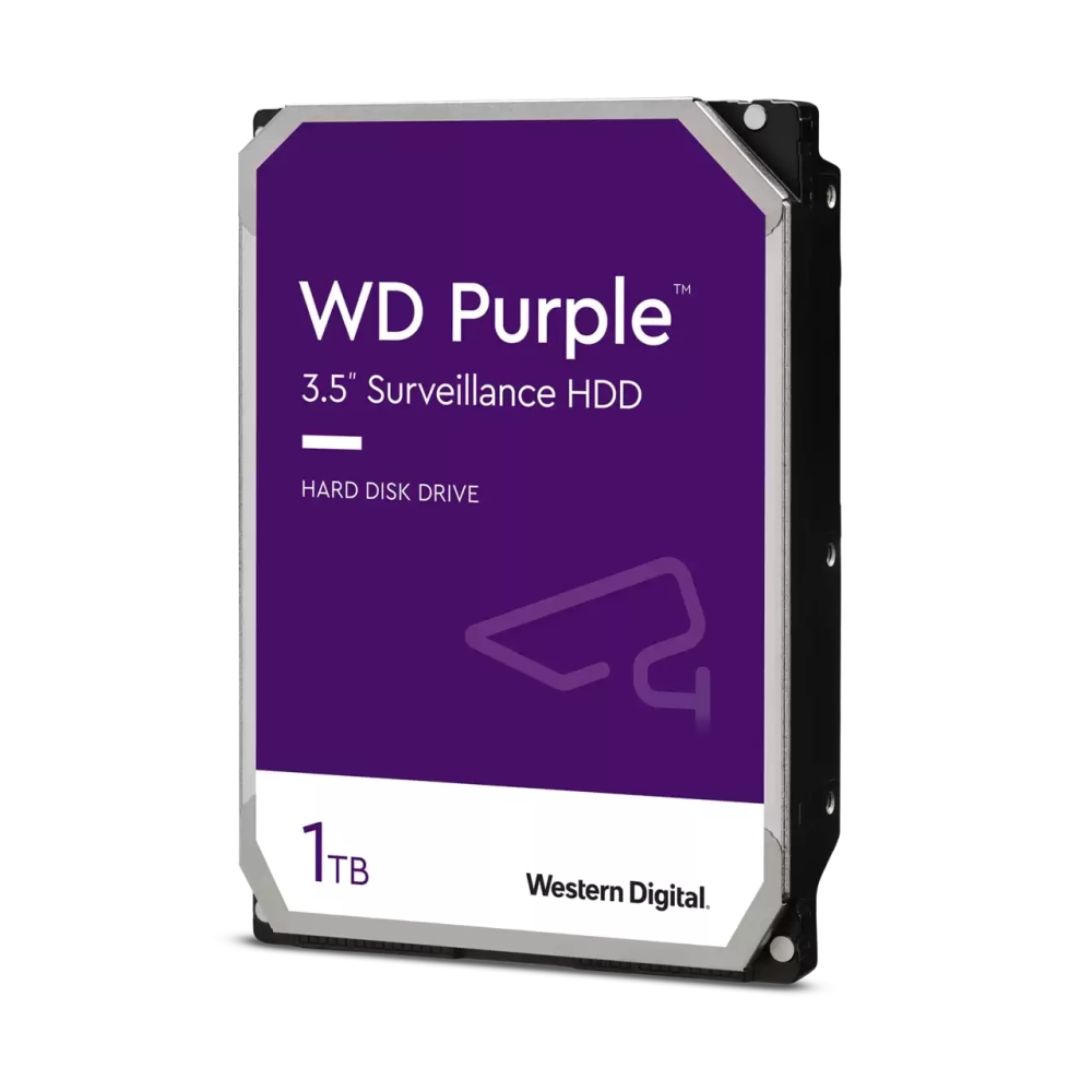 tvard-disk-western-digital-purple-1tb-3-5-64m-western-digital-wd11purz